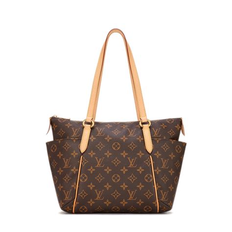 cheap louis vuitton handbags outlet|louis vuitton outlet official website.